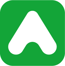 AlfaPay