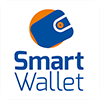 CIB Smart Wallet 