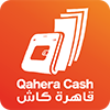 Qahera Cash