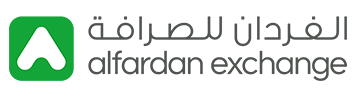 AL FARDAN EXCHANGE