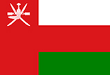Omani Riyal
