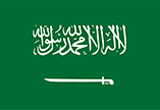Saudi Riyal
