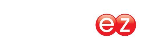 Travelez