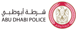 Abu Dhabi Police