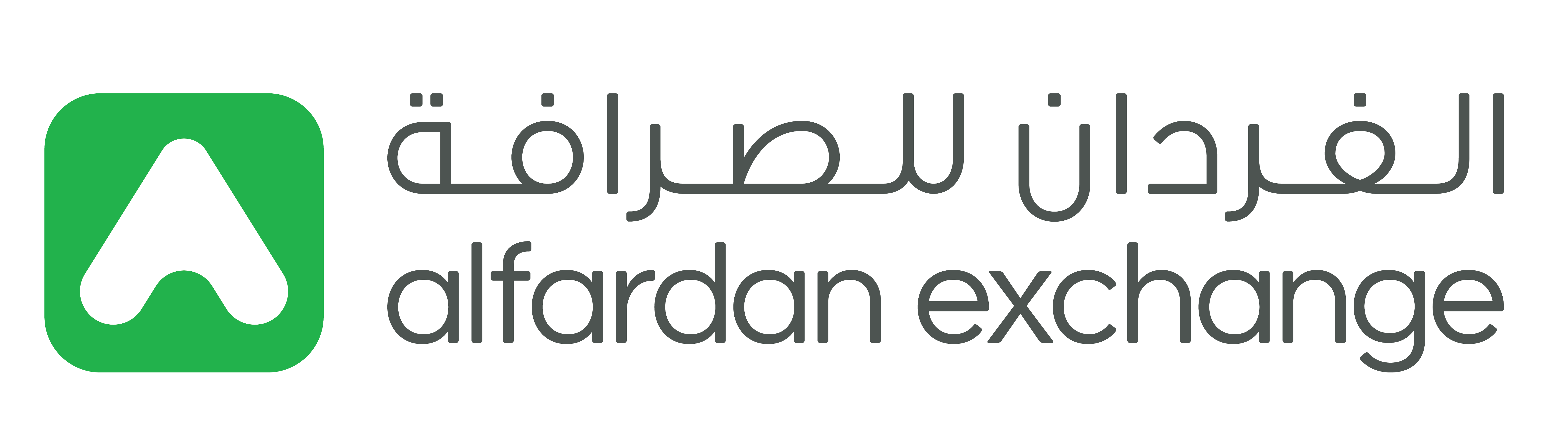 AL FARDAN EXCHANGE