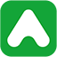 alfardanexchange.com-logo