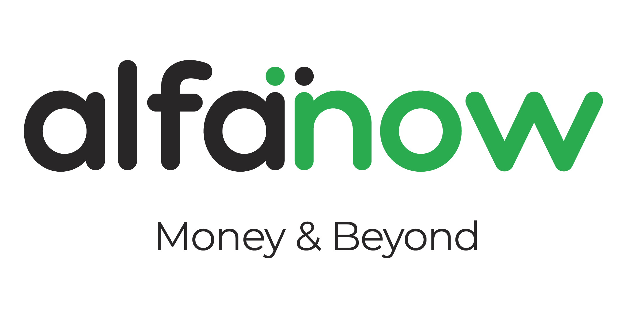 AlfaNow Money Transfer