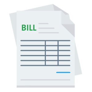 Domestic Bill Payments
