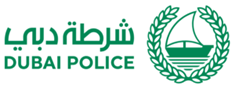 Dubai Police