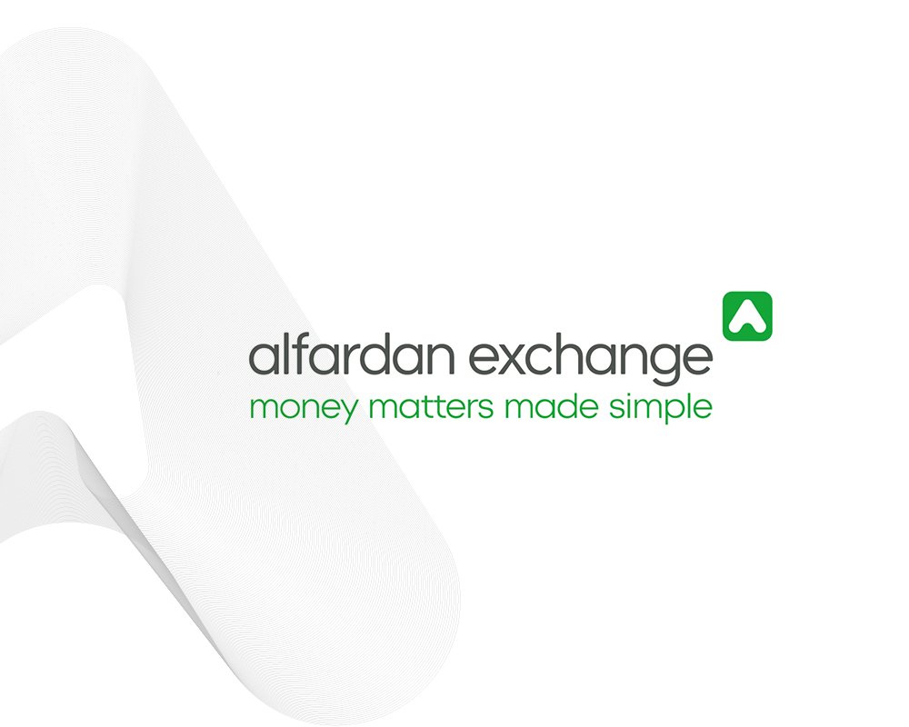 Al Fardan Exchange 