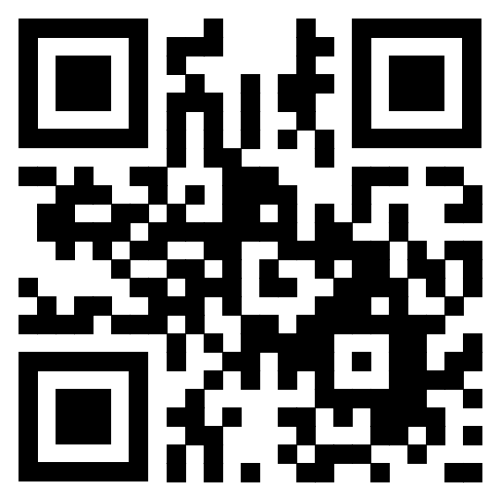 AlfaPay App QR Code