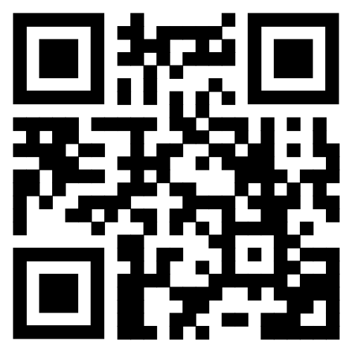 AlfaPay App QR Code
