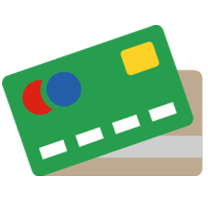 Credit Card Bill Payments