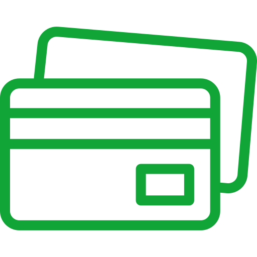  Prepaid Cards 
