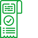 Domestic Bill Payments