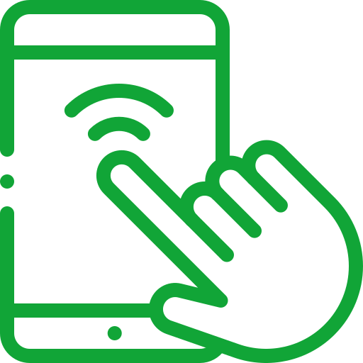 AlfaPay App
