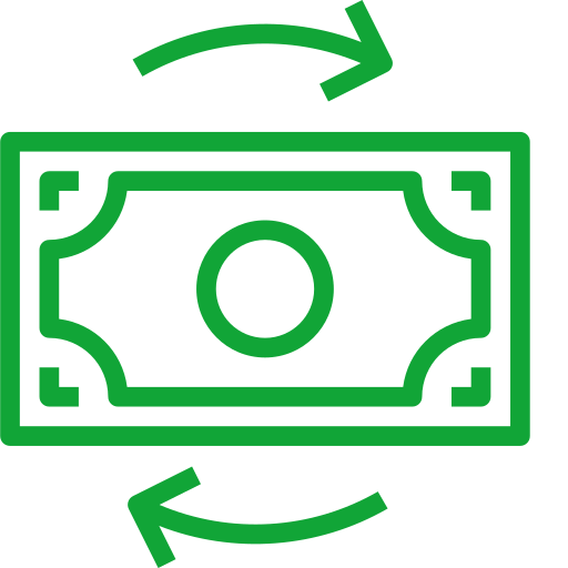 Money Transfer