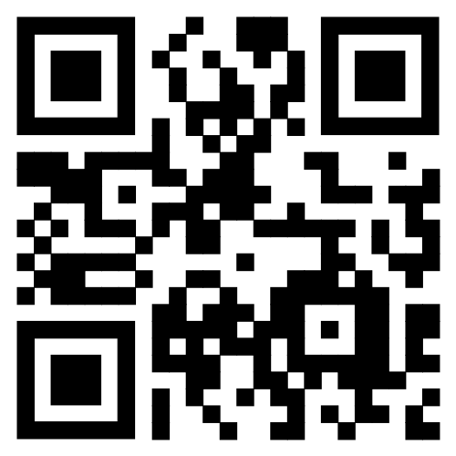 AlfaPay App QR Code