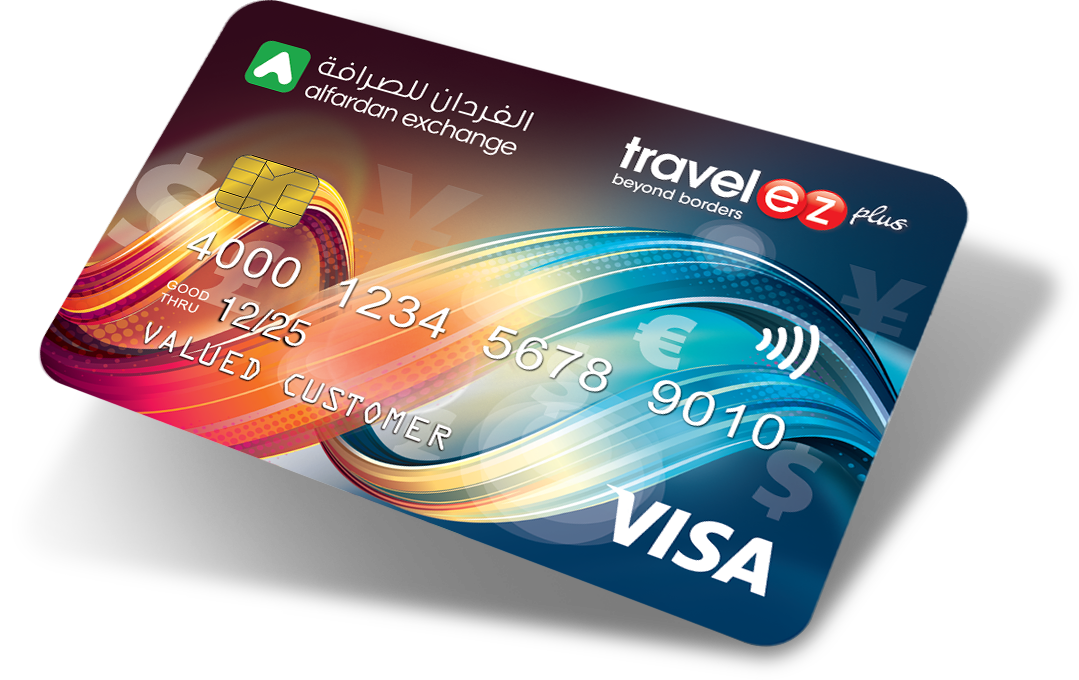 Travelezplus Card Terms and Conditions Travelezplus Card Terms and Conditions