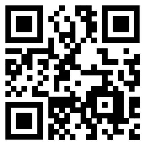 AlfaPay App QR Code