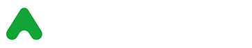 Al Fardan Exchange Footer logo